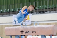 Thumbnail - Italy - Спортивная гимнастика - 2021 - egWohnen Juniorstrophy - Participants 02042_15130.jpg