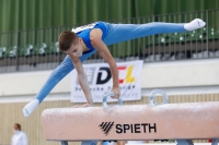 Thumbnail - Italy - Artistic Gymnastics - 2021 - egWohnen Juniorstrophy - Participants 02042_15131.jpg