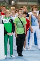 Thumbnail - Latvia - Gymnastique Artistique - 2021 - egWohnen Juniorstrophy - Participants 02042_15138.jpg