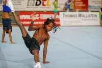 Thumbnail - France - Спортивная гимнастика - 2021 - egWohnen Juniorstrophy - Participants 02042_15141.jpg
