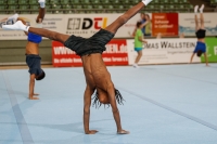 Thumbnail - France - Artistic Gymnastics - 2021 - egWohnen Juniorstrophy - Participants 02042_15144.jpg