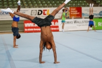 Thumbnail - JT3 - Ruddly Bordelais-Maisonnable - Gymnastique Artistique - 2021 - egWohnen Juniorstrophy - Participants - France 02042_15145.jpg