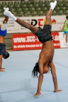 Thumbnail - France - Спортивная гимнастика - 2021 - egWohnen Juniorstrophy - Participants 02042_15146.jpg