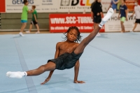 Thumbnail - France - Спортивная гимнастика - 2021 - egWohnen Juniorstrophy - Participants 02042_15147.jpg