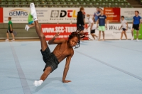 Thumbnail - France - Спортивная гимнастика - 2021 - egWohnen Juniorstrophy - Participants 02042_15148.jpg