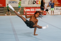 Thumbnail - France - Спортивная гимнастика - 2021 - egWohnen Juniorstrophy - Participants 02042_15149.jpg