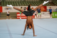 Thumbnail - France - Спортивная гимнастика - 2021 - egWohnen Juniorstrophy - Participants 02042_15150.jpg