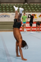 Thumbnail - France - Спортивная гимнастика - 2021 - egWohnen Juniorstrophy - Participants 02042_15152.jpg