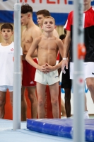 Thumbnail - France - Спортивная гимнастика - 2021 - egWohnen Juniorstrophy - Participants 02042_15154.jpg