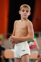 Thumbnail - France - Спортивная гимнастика - 2021 - egWohnen Juniorstrophy - Participants 02042_15159.jpg