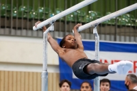Thumbnail - France - Спортивная гимнастика - 2021 - egWohnen Juniorstrophy - Participants 02042_15163.jpg