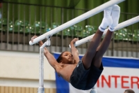Thumbnail - JT3 - Ruddly Bordelais-Maisonnable - Gymnastique Artistique - 2021 - egWohnen Juniorstrophy - Participants - France 02042_15164.jpg