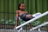 Thumbnail - France - Спортивная гимнастика - 2021 - egWohnen Juniorstrophy - Participants 02042_15165.jpg