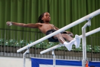 Thumbnail - France - Спортивная гимнастика - 2021 - egWohnen Juniorstrophy - Participants 02042_15166.jpg
