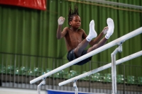 Thumbnail - France - Спортивная гимнастика - 2021 - egWohnen Juniorstrophy - Participants 02042_15167.jpg