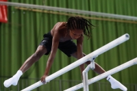 Thumbnail - France - Спортивная гимнастика - 2021 - egWohnen Juniorstrophy - Participants 02042_15170.jpg
