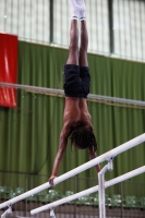 Thumbnail - France - Спортивная гимнастика - 2021 - egWohnen Juniorstrophy - Participants 02042_15171.jpg