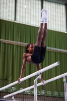 Thumbnail - France - Спортивная гимнастика - 2021 - egWohnen Juniorstrophy - Participants 02042_15172.jpg