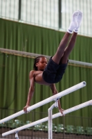 Thumbnail - France - Спортивная гимнастика - 2021 - egWohnen Juniorstrophy - Participants 02042_15173.jpg
