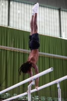 Thumbnail - France - Спортивная гимнастика - 2021 - egWohnen Juniorstrophy - Participants 02042_15174.jpg