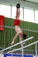 Thumbnail - JT1 - Alphonce Burbail - Gymnastique Artistique - 2021 - egWohnen Juniorstrophy - Participants - France 02042_15181.jpg
