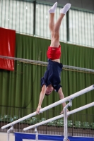 Thumbnail - JT2 - Antonin Delaye - Artistic Gymnastics - 2021 - egWohnen Juniorstrophy - Participants - France 02042_15184.jpg