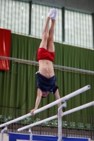 Thumbnail - JT2 - Antonin Delaye - Artistic Gymnastics - 2021 - egWohnen Juniorstrophy - Participants - France 02042_15185.jpg