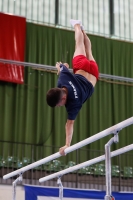 Thumbnail - JT2 - Antonin Delaye - Artistic Gymnastics - 2021 - egWohnen Juniorstrophy - Participants - France 02042_15186.jpg