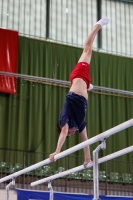 Thumbnail - JT2 - Antonin Delaye - Artistic Gymnastics - 2021 - egWohnen Juniorstrophy - Participants - France 02042_15188.jpg