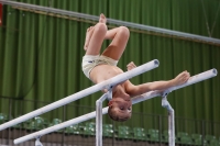 Thumbnail - France - Artistic Gymnastics - 2021 - egWohnen Juniorstrophy - Participants 02042_15191.jpg