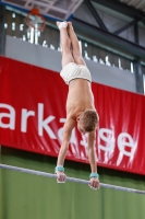Thumbnail - JT3 - Timothe Geoffroy - Artistic Gymnastics - 2021 - egWohnen Juniorstrophy - Participants - France 02042_15256.jpg