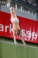 Thumbnail - JT3 - Timothe Geoffroy - Artistic Gymnastics - 2021 - egWohnen Juniorstrophy - Participants - France 02042_15258.jpg