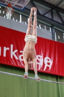 Thumbnail - JT3 - Timothe Geoffroy - Artistic Gymnastics - 2021 - egWohnen Juniorstrophy - Participants - France 02042_15260.jpg