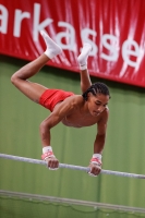 Thumbnail - France - Artistic Gymnastics - 2021 - egWohnen Juniorstrophy - Participants 02042_15261.jpg