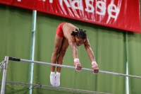 Thumbnail - France - Artistic Gymnastics - 2021 - egWohnen Juniorstrophy - Participants 02042_15262.jpg