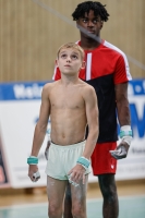 Thumbnail - JT3 - Timothe Geoffroy - Спортивная гимнастика - 2021 - egWohnen Juniorstrophy - Participants - France 02042_15263.jpg