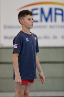 Thumbnail - JT2 - Antonin Delaye - Artistic Gymnastics - 2021 - egWohnen Juniorstrophy - Participants - France 02042_15264.jpg