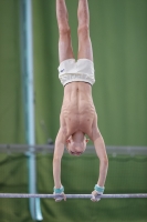 Thumbnail - JT3 - Timothe Geoffroy - Artistic Gymnastics - 2021 - egWohnen Juniorstrophy - Participants - France 02042_15267.jpg