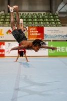 Thumbnail - France - Ginnastica Artistica - 2021 - egWohnen Juniorstrophy - Participants 02042_15272.jpg