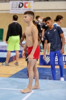 Thumbnail - JT2 - Antonin Delaye - Ginnastica Artistica - 2021 - egWohnen Juniorstrophy - Participants - France 02042_15284.jpg