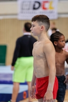 Thumbnail - JT2 - Antonin Delaye - Artistic Gymnastics - 2021 - egWohnen Juniorstrophy - Participants - France 02042_15285.jpg