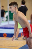 Thumbnail - JT2 - Antonin Delaye - Artistic Gymnastics - 2021 - egWohnen Juniorstrophy - Participants - France 02042_15286.jpg