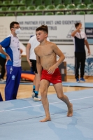 Thumbnail - JT2 - Antonin Delaye - Artistic Gymnastics - 2021 - egWohnen Juniorstrophy - Participants - France 02042_15289.jpg