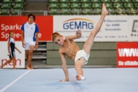 Thumbnail - JT3 - Timothe Geoffroy - Спортивная гимнастика - 2021 - egWohnen Juniorstrophy - Participants - France 02042_15309.jpg