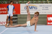 Thumbnail - JT3 - Timothe Geoffroy - Artistic Gymnastics - 2021 - egWohnen Juniorstrophy - Participants - France 02042_15310.jpg