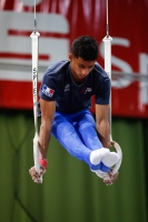 Thumbnail - JT1 - Rubens Borges-Correia - Artistic Gymnastics - 2021 - egWohnen Juniorstrophy - Participants - France 02042_15317.jpg