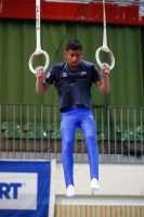 Thumbnail - JT1 - Rubens Borges-Correia - Artistic Gymnastics - 2021 - egWohnen Juniorstrophy - Participants - France 02042_15322.jpg
