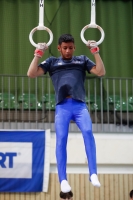 Thumbnail - JT1 - Rubens Borges-Correia - Artistic Gymnastics - 2021 - egWohnen Juniorstrophy - Participants - France 02042_15323.jpg