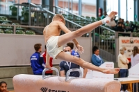 Thumbnail - JT3 - Timothe Geoffroy - Спортивная гимнастика - 2021 - egWohnen Juniorstrophy - Participants - France 02042_15330.jpg