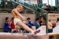 Thumbnail - JT3 - Timothe Geoffroy - Спортивная гимнастика - 2021 - egWohnen Juniorstrophy - Participants - France 02042_15332.jpg